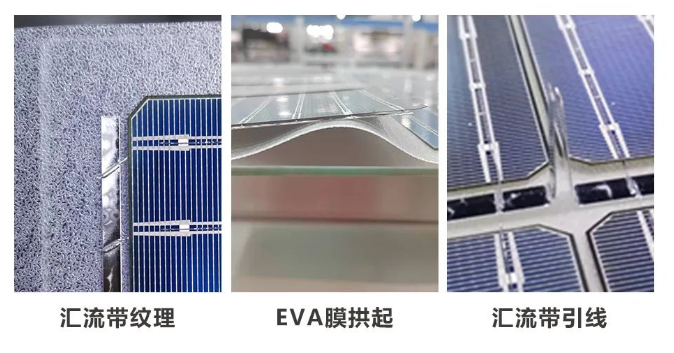 1678935557392161.png image.png