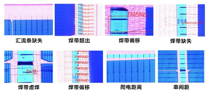 1678935812879831.png image.png