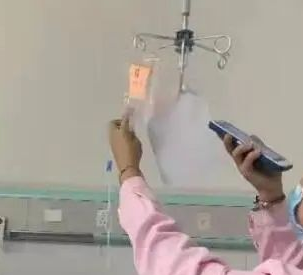 富立葉5GPDA極光V5應用.png 富立葉5GPDA極光V5應用.png