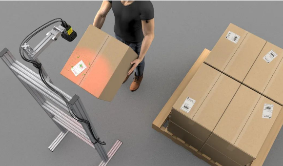 康耐視讀碼器.png 康耐視讀碼器.png