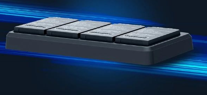 電池四聯充.png 電池四聯充.png