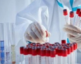 新大陸N7-CS專業冷鏈移動數據終端應用.png 新大陸N7-CS專業冷鏈移動數據終端應用.png