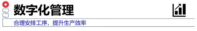 數(shù)字化管理.png 數(shù)字化管理.png
