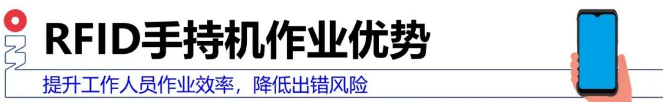 iData T2X 作業(yè)優(yōu)勢(shì).png iData T2X 作業(yè)優(yōu)勢(shì).png