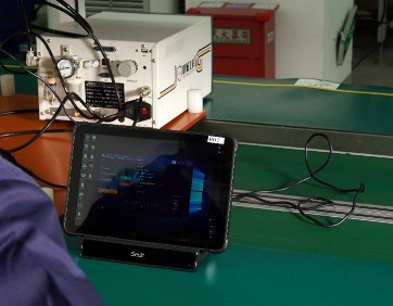 東集5G工業平板.png 東集5G工業平板.png