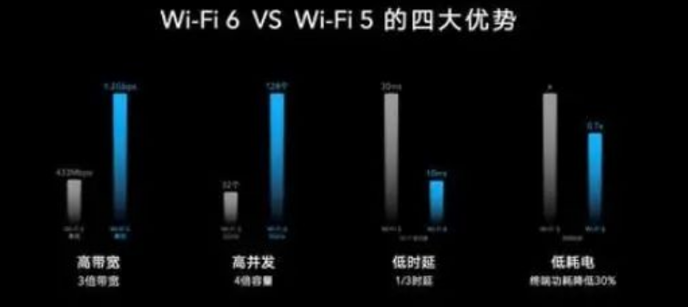 1685152823846494.png image.png