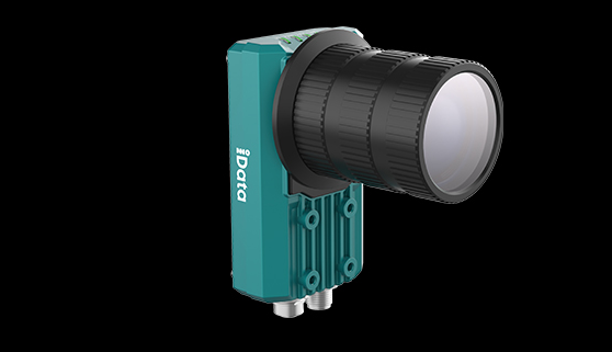 iData DM系列固定式讀碼器.png iData DM系列固定式讀碼器.png