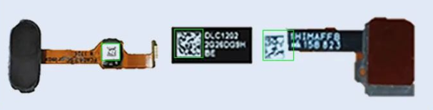 印刷在標簽上的細小條碼.png 印刷在標簽上的細小條碼.png