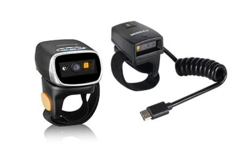 CR40/60可穿戴式指環(huán)掃描器.png CR40/60可穿戴式指環(huán)掃描器.png