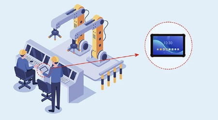 AUTOID Pad Air-5G.png AUTOID Pad Air-5G.png