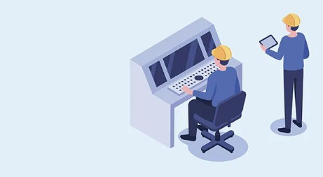 AUTOID Pad Air-5G.png AUTOID Pad Air-5G.png