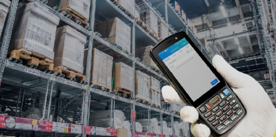 優博訊DT40系列企業級安全智能終端 .png 優博訊DT40系列企業級安全智能終端 .png