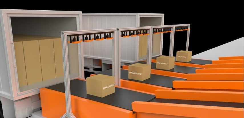 智能讀碼套件.png 智能讀碼套件.png