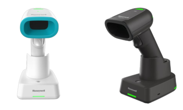 霍尼韋爾Xenon? Ultra1962系列手持掃描器.png 霍尼韋爾Xenon? Ultra1962系列手持掃描器.png