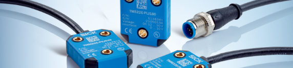 1689733365785654.png image.png