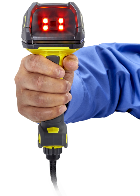 康耐視DataMan 8700HD.png 康耐視DataMan 8700HD.png