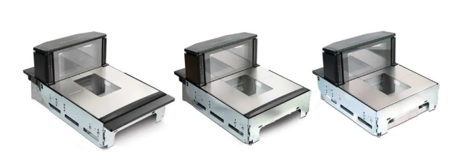 Magellan 9600i掃描平臺.png Magellan 9600i掃描平臺.png