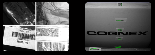 1695448266288269.png image.png