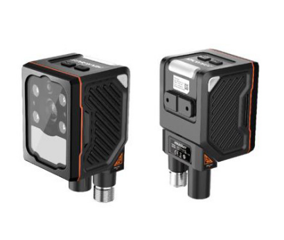 海康機器人ID3000XM智能讀碼器.png 海康機器人ID3000XM智能讀碼器.png