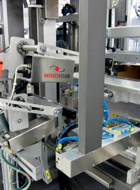 康耐視視覺技術(shù) 讀取藥品包裝上的序列化代碼.png 康耐視視覺技術(shù) 讀取藥品包裝上的序列化代碼.png