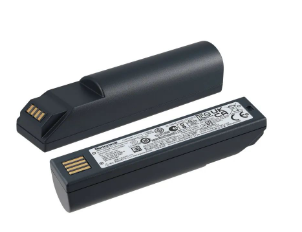 霍尼韋爾Voyager 1472電池BAT-SCN01.png 霍尼韋爾Voyager 1472電池BAT-SCN01.png