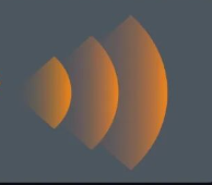 1698910734453296.png image.png