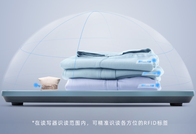 1699238980973806.png image.png