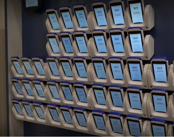 Datalogic得利捷Joya Touch 22移動數(shù)據(jù)終端.png Datalogic得利捷Joya Touch 22移動數(shù)據(jù)終端.png