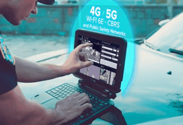 1702435871531937.png image.png