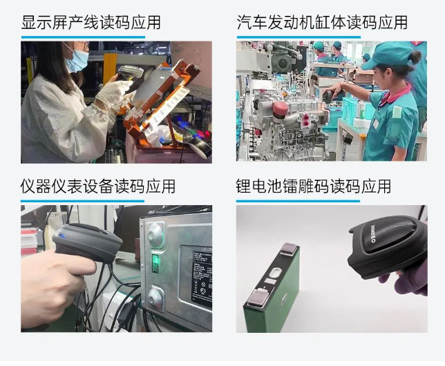 1702606872469205.png image.png