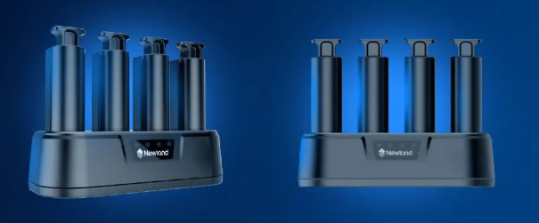 1703125544251809.png image.png