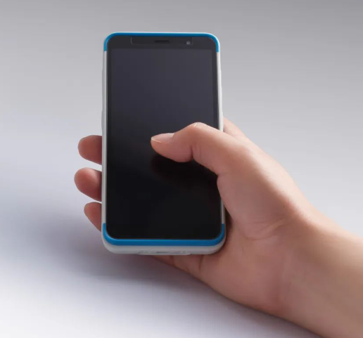 富立葉蓮花C80.png 富立葉蓮花C80.png