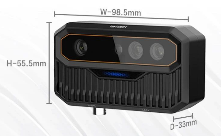 1703557164453593.png image.png