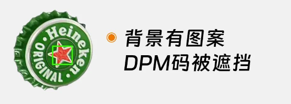 1703643052677143.png image.png