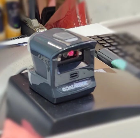 1704696911137035.png image.png