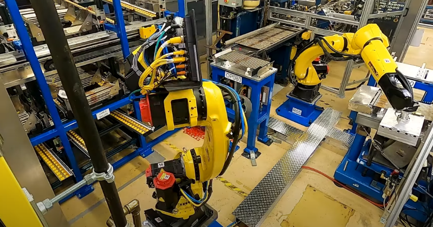 1705559471988832.png image.png