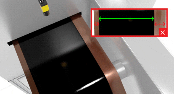 1709172233355249.png image.png