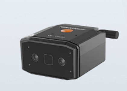 海康機器人MV-IDB005EX 130萬像素小型智能讀碼器.png 海康機器人MV-IDB005EX 130萬像素小型智能讀碼器.png