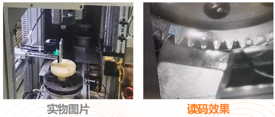 1709878295540414.png image.png