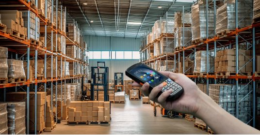 優(yōu)博訊CT48工業(yè)級智能終端.png 優(yōu)博訊CT48工業(yè)級智能終端.png