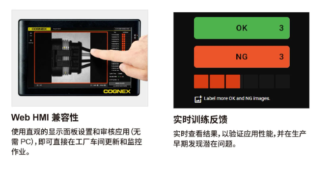 1710385694821773.png image.png