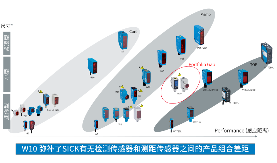 1711509861995870.png image.png