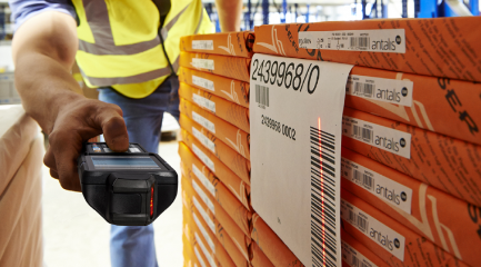 Zebra MC3300ax移動(dòng)數(shù)據(jù)終端.png Zebra MC3300ax移動(dòng)數(shù)據(jù)終端.png