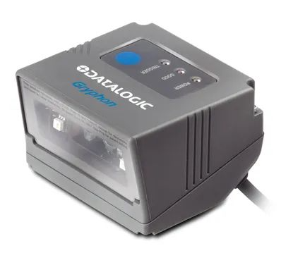 得利捷GFS4400 2D OEM掃描模塊.png 得利捷GFS4400 2D OEM掃描模塊.png