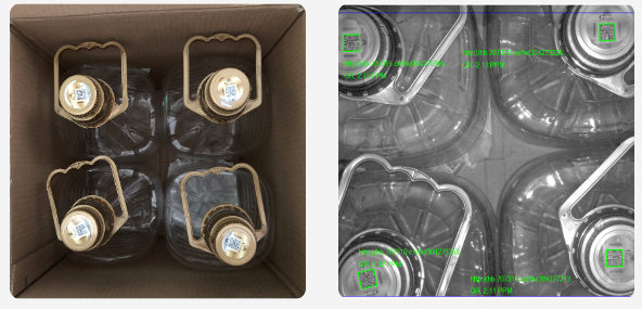 DataMan 280啟用HDR技術.png DataMan 280啟用HDR技術.png