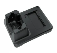 idata i3 Pro輕便型專業智能終端二合一座充.png idata i3 Pro輕便型專業智能終端二合一座充.png