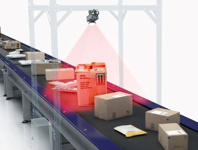 1713858161601645.png image.png