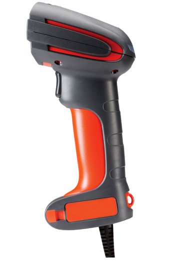 1714096386162793.png image.png