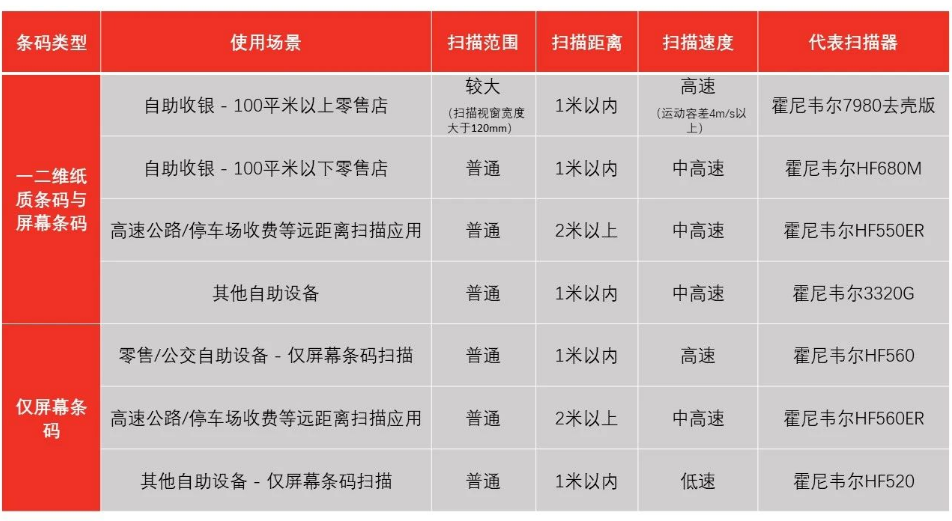 1714097698969843.png image.png