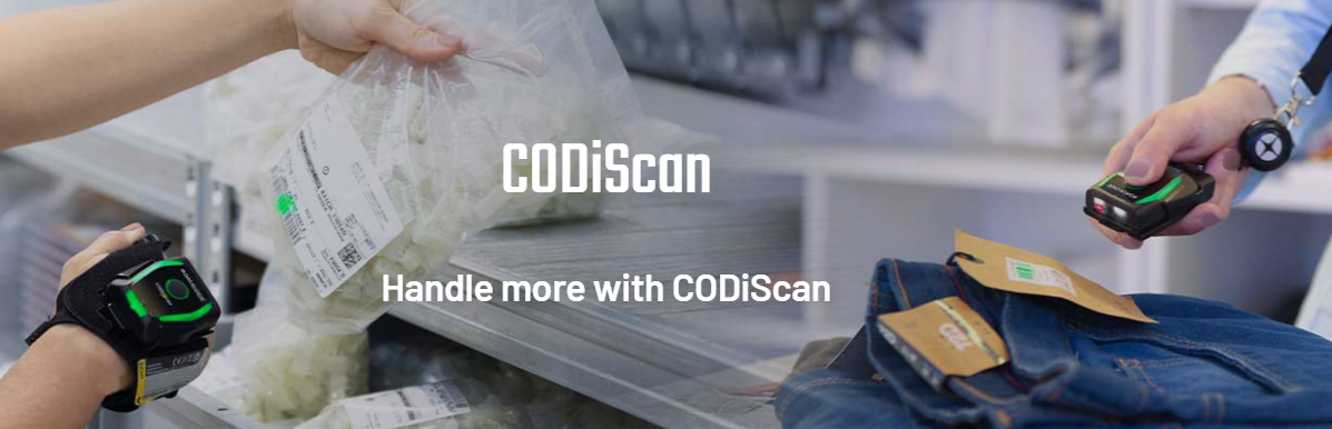 1715224301671521.png image.png